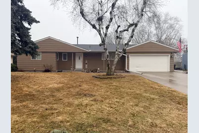 5045 Johnson Street NE, Columbia Heights, MN 55421 - Photo 1