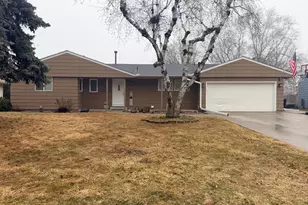 5045 Johnson St NE, Columbia Heights, MN 55421 - Photo 1