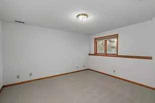 4508 149th Ave NW, Andover, MN 55304 - Photo 54