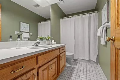 4508 149th Avenue NW, Andover, MN 55304 - Photo 48