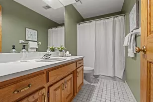 4508 149th Ave NW, Andover, MN 55304 - Photo 48