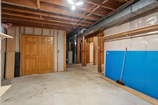 4508 149th Ave NW, Andover, MN 55304 - Photo 62