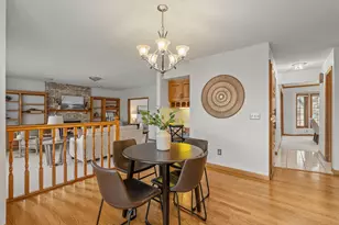 4508 149th Ave NW, Andover, MN 55304 - Photo 24