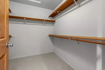 4508 149th Avenue NW, Andover, MN 55304 - Photo 46