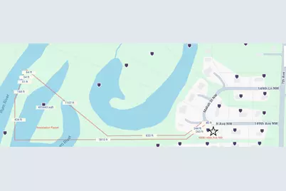 4508 149th Avenue NW, Andover, MN 55304 - Photo 84