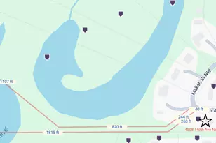 4508 149th Ave NW, Andover, MN 55304 - Photo 84