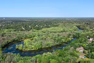 4508 149th Ave NW, Andover, MN 55304 - Photo 76