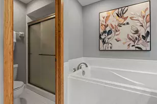 4508 149th Ave NW, Andover, MN 55304 - Photo 44