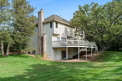 4508 149th Avenue NW, Andover, MN 55304 - Photo 70