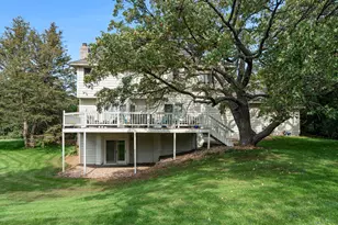 4508 149th Ave NW, Andover, MN 55304 - Photo 68