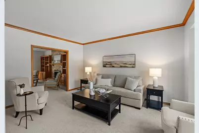 4508 149th Avenue NW, Andover, MN 55304 - Photo 6