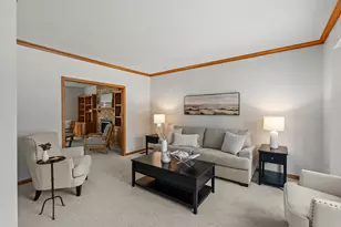 4508 149th Ave NW, Andover, MN 55304 - Photo 6