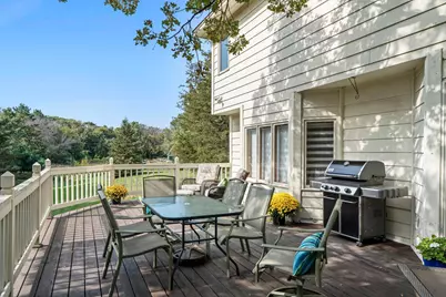 4508 149th Avenue NW, Andover, MN 55304 - Photo 22