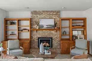 4508 149th Ave NW, Andover, MN 55304 - Photo 12