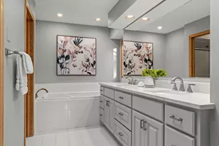 4508 149th Ave NW, Andover, MN 55304 - Photo 42