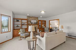 4508 149th Ave NW, Andover, MN 55304 - Photo 10