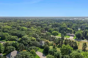 4508 149th Ave NW, Andover, MN 55304 - Photo 76