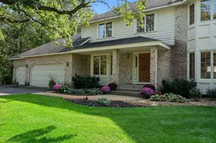 4508 149th Ave NW, Andover, MN 55304 - Photo 2