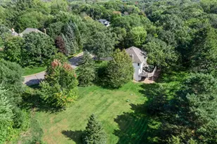 4508 149th Ave NW, Andover, MN 55304 - Photo 74