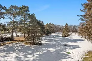 4508 149th Ave NW, Andover, MN 55304 - Photo 80