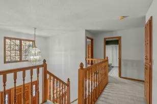 4508 149th Ave NW, Andover, MN 55304 - Photo 32