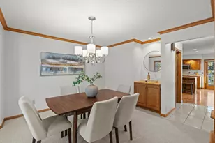 4508 149th Ave NW, Andover, MN 55304 - Photo 28