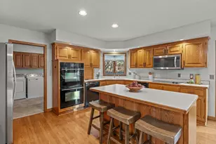 4508 149th Ave NW, Andover, MN 55304 - Photo 16