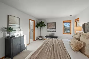 4508 149th Ave NW, Andover, MN 55304 - Photo 34