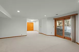 4508 149th Ave NW, Andover, MN 55304 - Photo 58