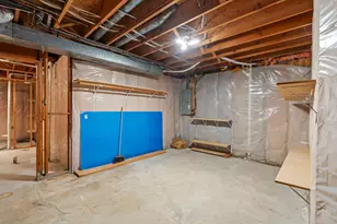 4508 149th Ave NW, Andover, MN 55304 - Photo 60