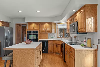 4508 149th Avenue NW, Andover, MN 55304 - Photo 16