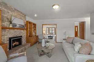 4508 149th Ave NW, Andover, MN 55304 - Photo 12