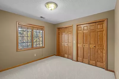 4508 149th Avenue NW, Andover, MN 55304 - Photo 52