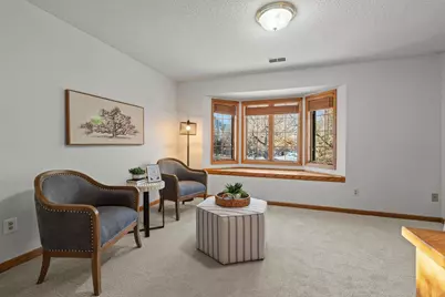 4508 149th Avenue NW, Andover, MN 55304 - Photo 38