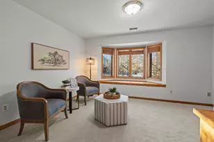 4508 149th Ave NW, Andover, MN 55304 - Photo 38