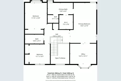 4508 149th Avenue NW, Andover, MN 55304 - Photo 86