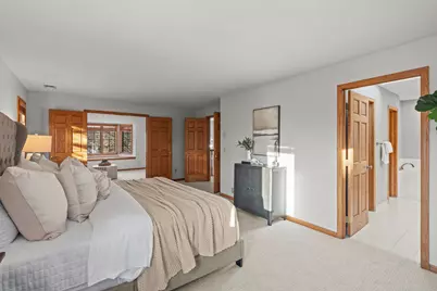 4508 149th Avenue NW, Andover, MN 55304 - Photo 36