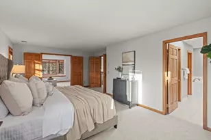 4508 149th Ave NW, Andover, MN 55304 - Photo 36