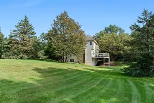 4508 149th Ave NW, Andover, MN 55304 - Photo 70