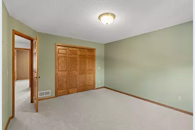 4508 149th Avenue NW, Andover, MN 55304 - Photo 50