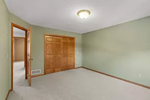 4508 149th Ave NW, Andover, MN 55304 - Photo 50