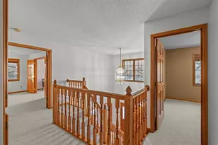 4508 149th Ave NW, Andover, MN 55304 - Photo 32