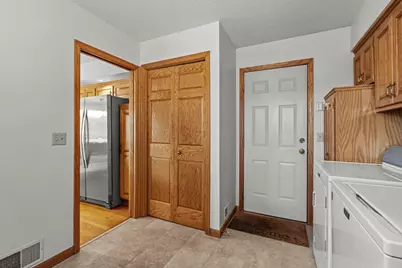 4508 149th Avenue NW, Andover, MN 55304 - Photo 66