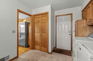 4508 149th Ave NW, Andover, MN 55304 - Photo 66