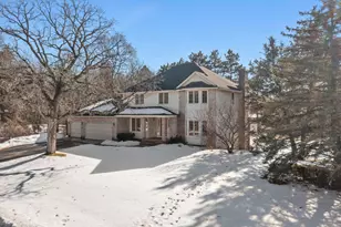 4508 149th Ave NW, Andover, MN 55304 - Photo 78