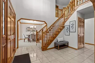 4508 149th Ave NW, Andover, MN 55304 - Photo 4