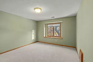 4508 149th Ave NW, Andover, MN 55304 - Photo 48