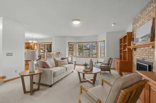 4508 149th Ave NW, Andover, MN 55304 - Photo 8