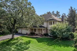 4508 149th Ave NW, Andover, MN 55304 - Photo 2