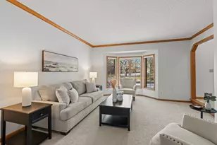 4508 149th Ave NW, Andover, MN 55304 - Photo 8